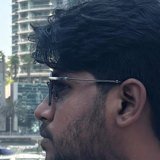 Sanket Shiktode